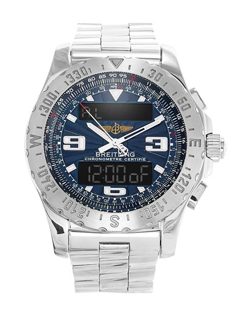 revision breitling kosten|breitling repair price list.